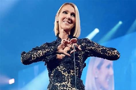 celine dion concert uk|Celine Dion concert schedule.